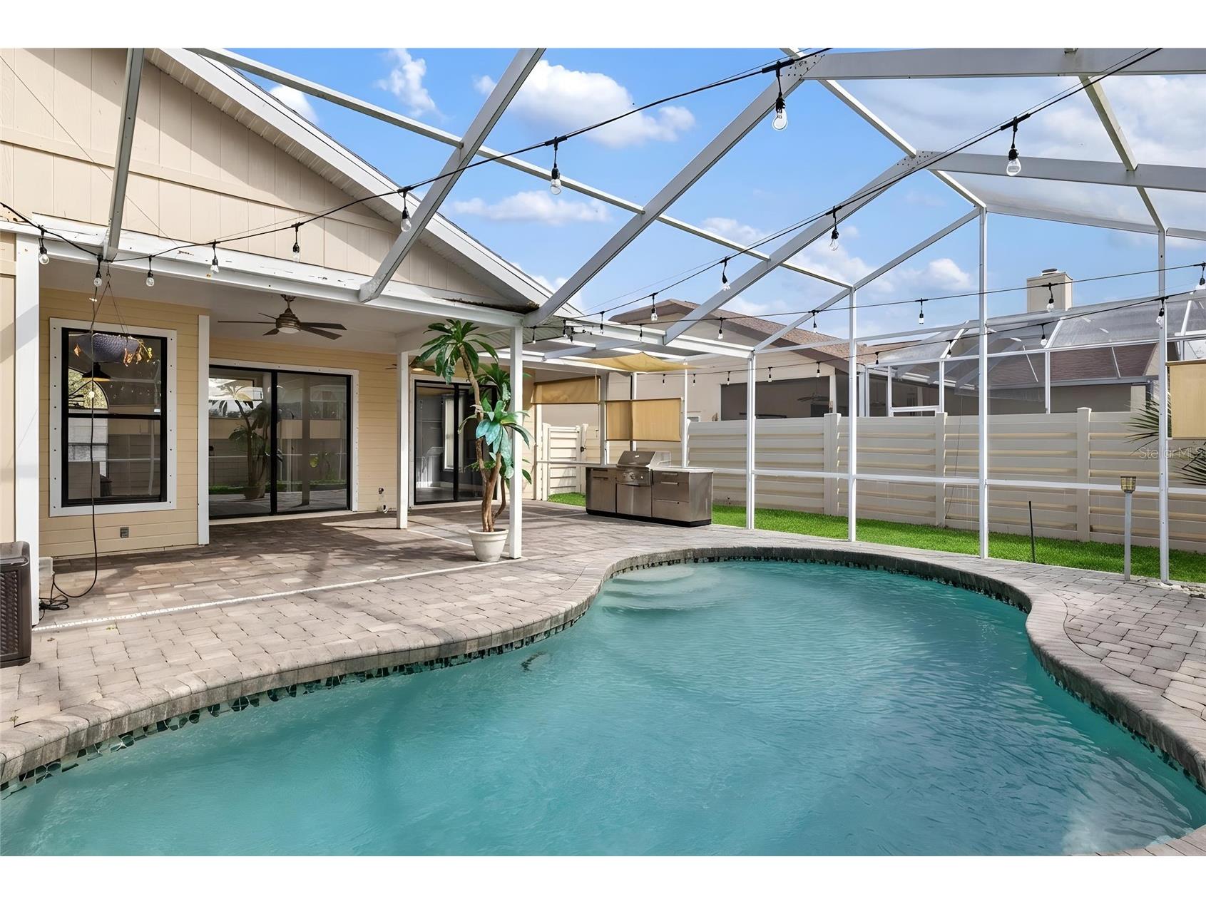 4608 Vintage Drive Sarasota FL 34243 A4683712 image33