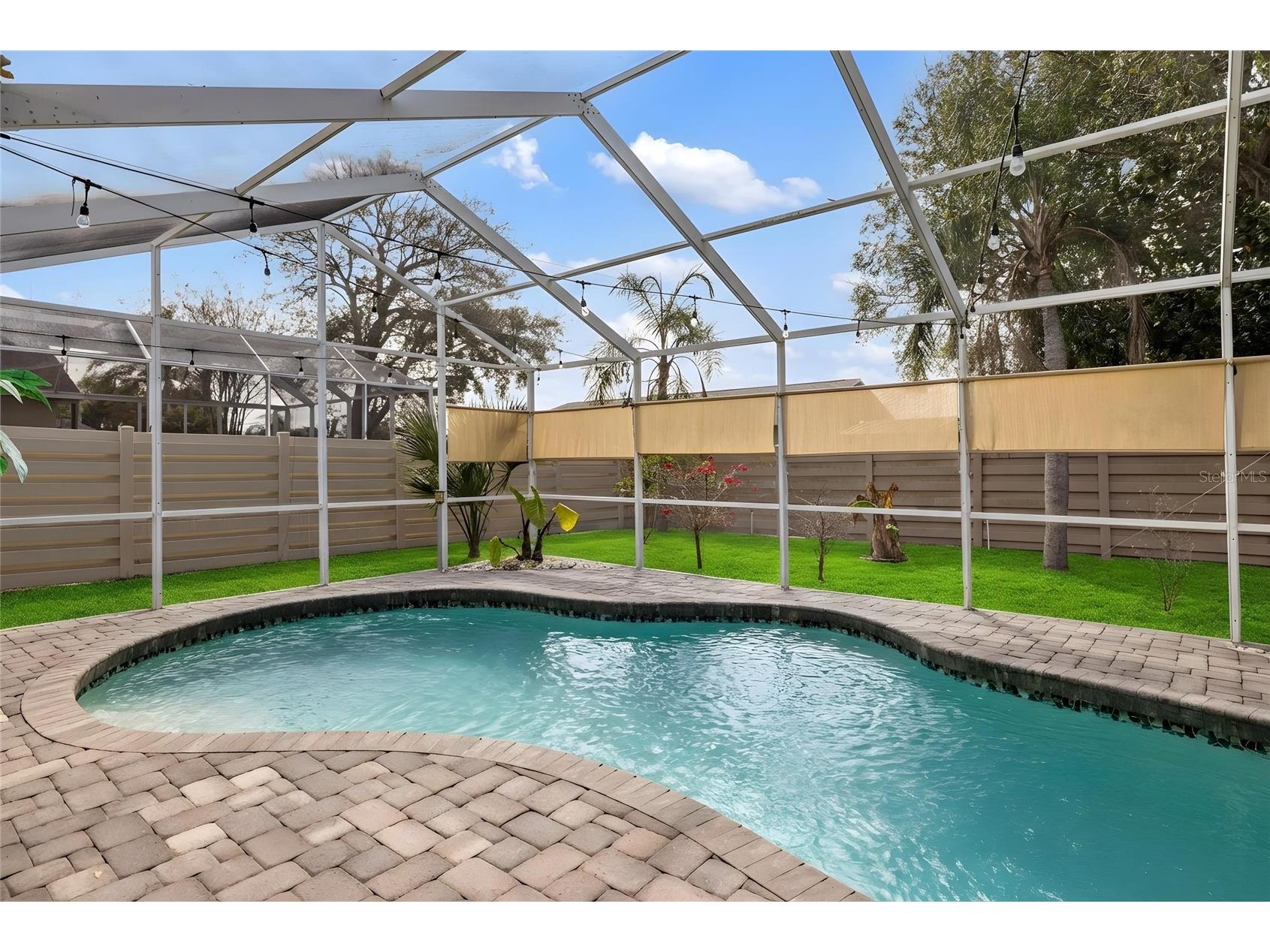 4608 Vintage Drive Sarasota FL 34243 A4683712 image34