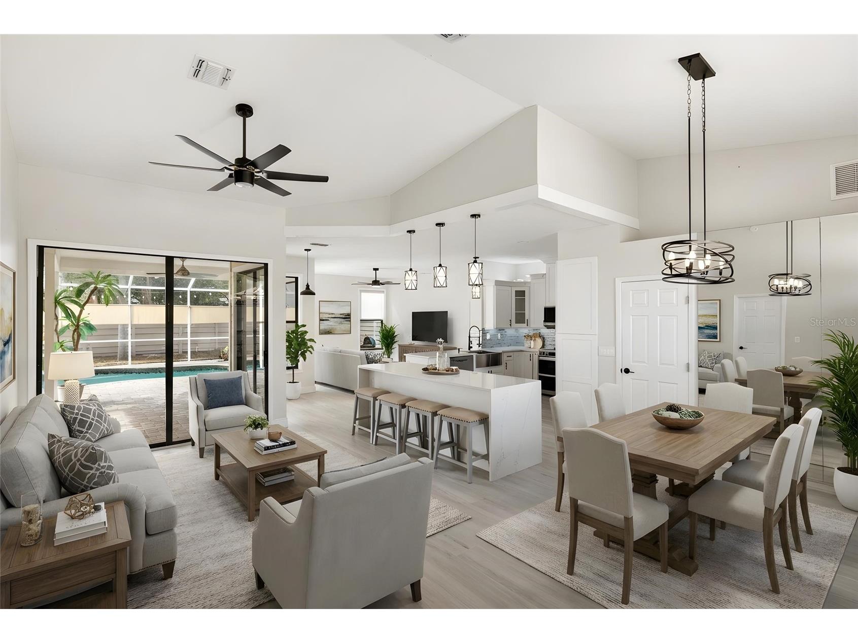 4608 Vintage Drive Sarasota FL 34243 A4683712 image4