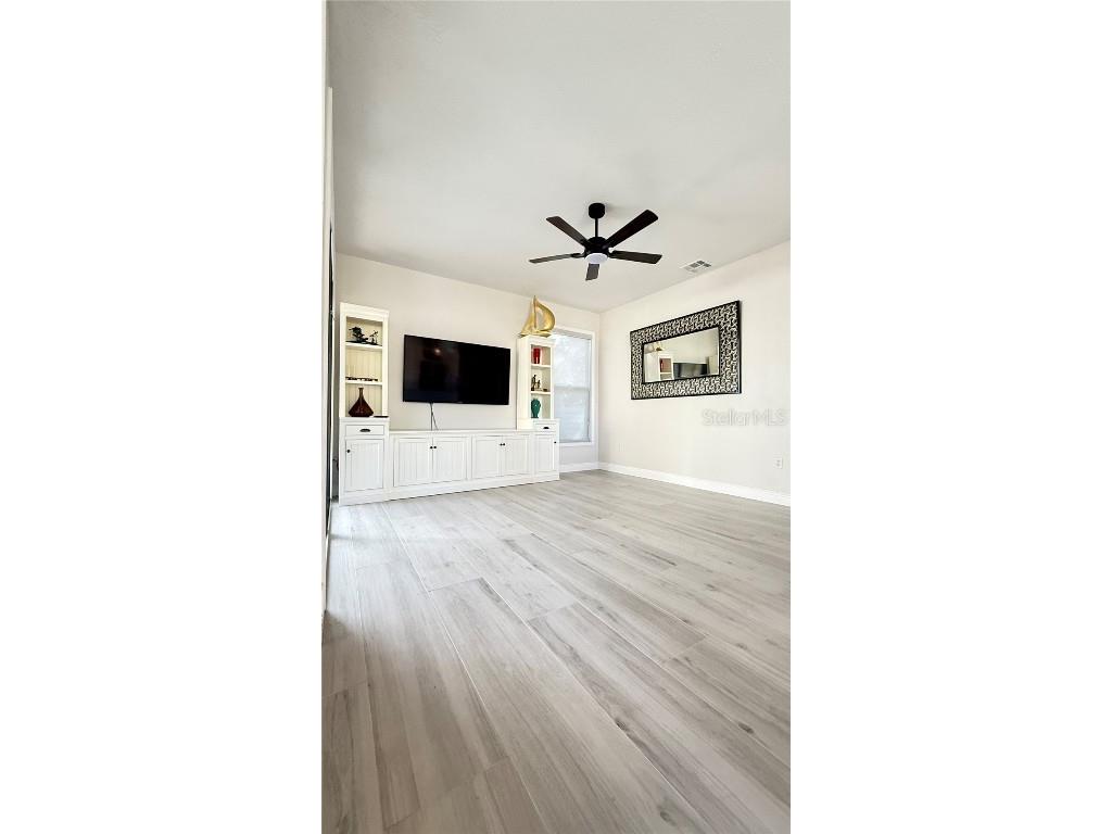 4608 Vintage Drive Sarasota FL 34243 TB8446337 image11