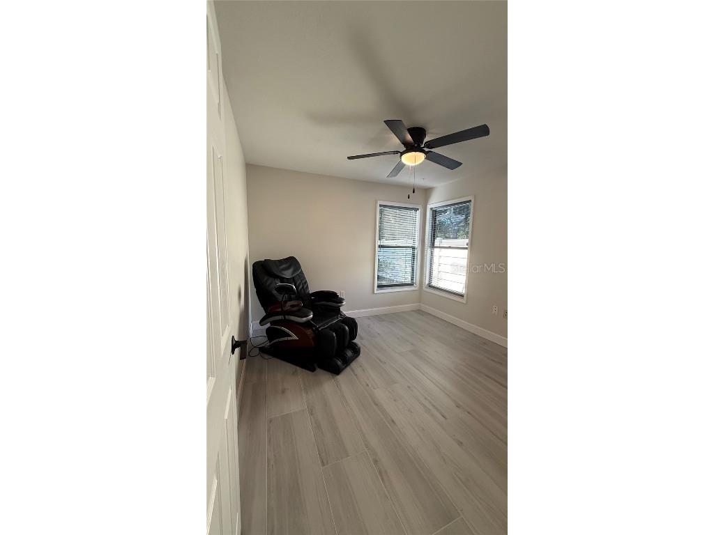 4608 Vintage Drive Sarasota FL 34243 TB8446337 image12