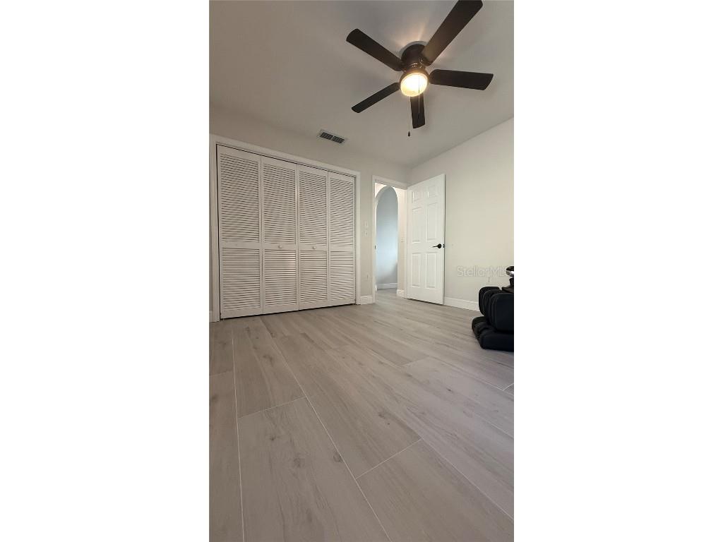 4608 Vintage Drive Sarasota FL 34243 TB8446337 image13