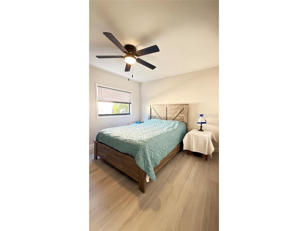 4608 Vintage Drive Sarasota FL 34243 TB8446337 image14