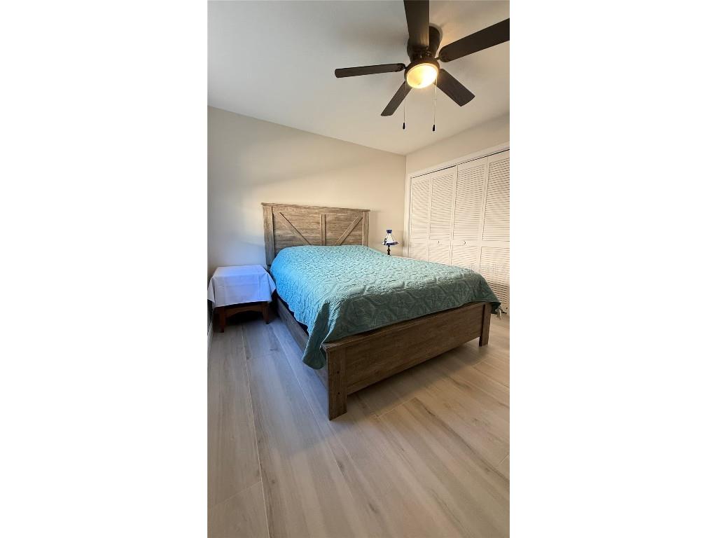 4608 Vintage Drive Sarasota FL 34243 TB8446337 image15