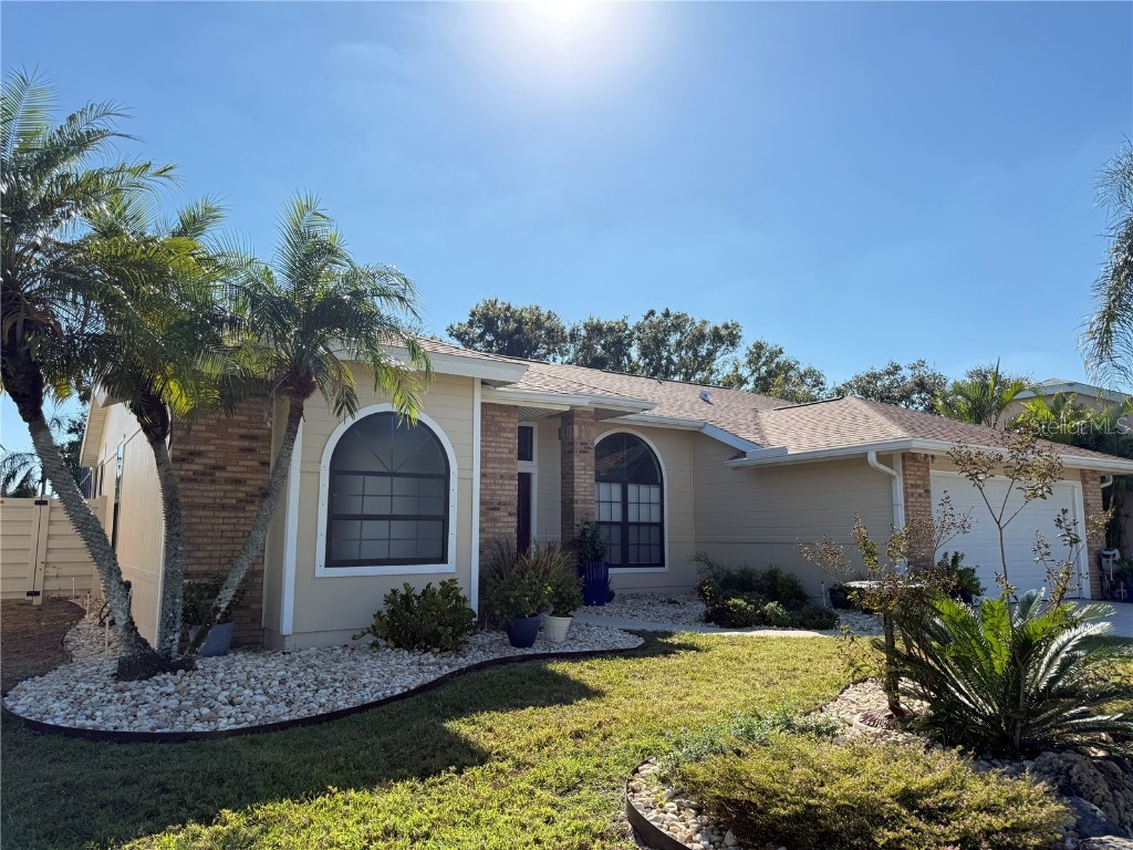 4608 Vintage Drive Sarasota FL 34243 TB8446337 image2