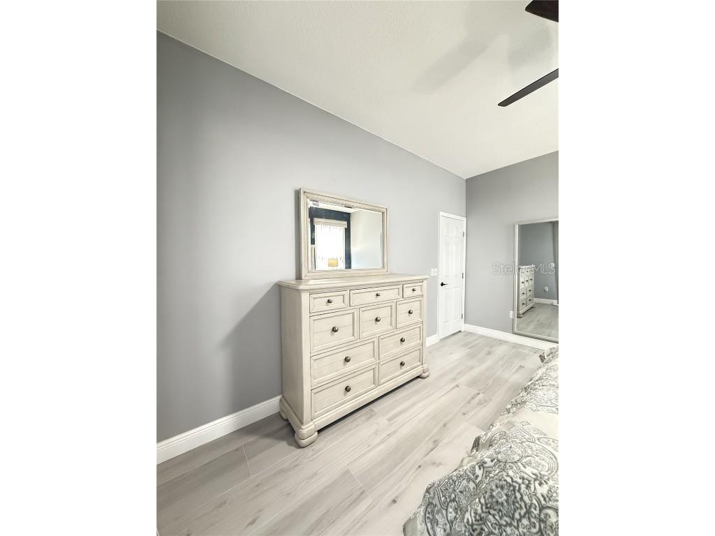 4608 Vintage Drive Sarasota FL 34243 TB8446337 image20