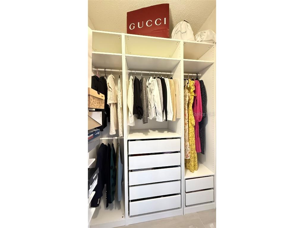 4608 Vintage Drive Sarasota FL 34243 TB8446337 image21