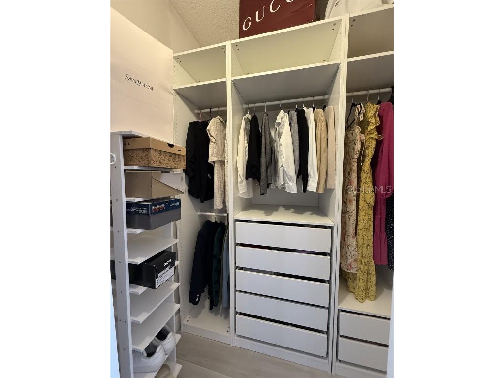 4608 Vintage Drive Sarasota FL 34243 TB8446337 image22