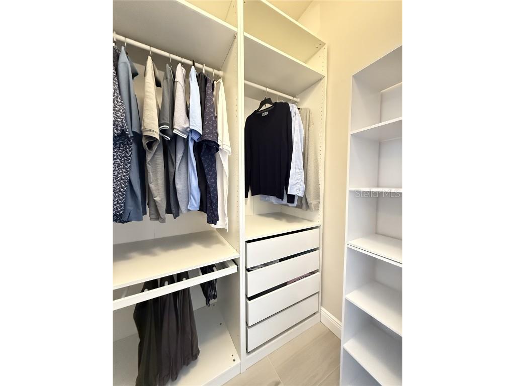 4608 Vintage Drive Sarasota FL 34243 TB8446337 image24