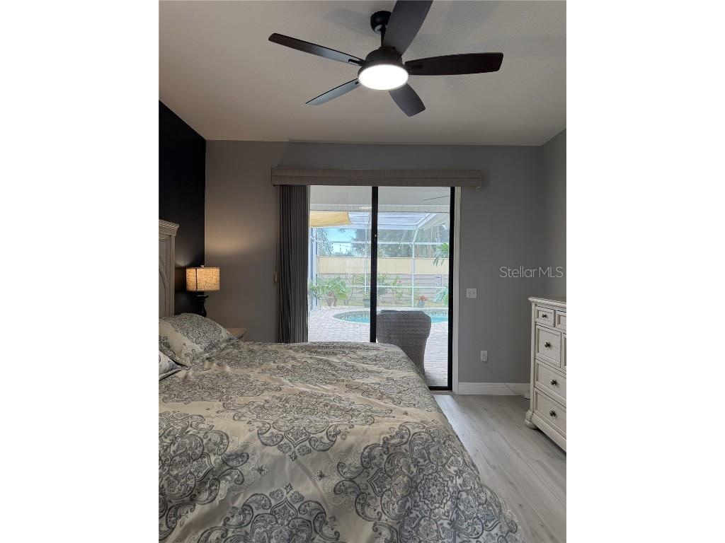 4608 Vintage Drive Sarasota FL 34243 TB8446337 image28