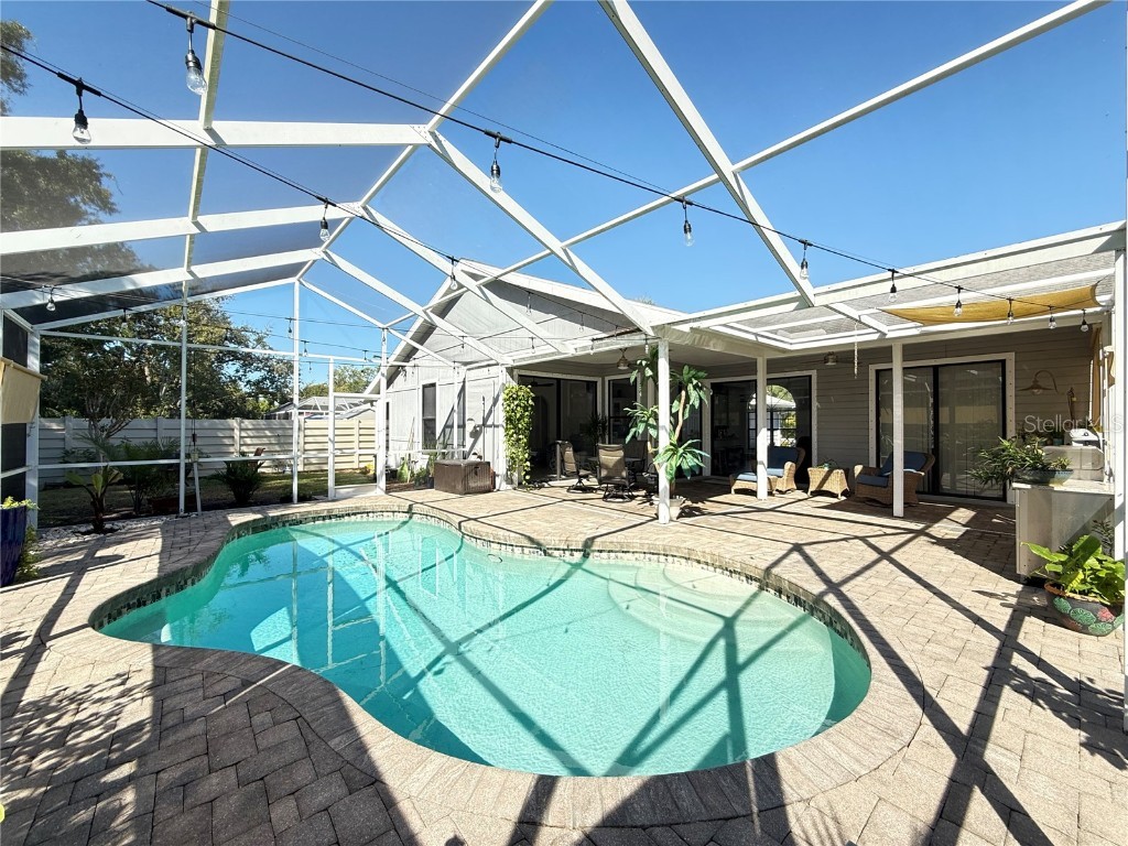 4608 Vintage Drive Sarasota FL 34243 TB8446337 image29