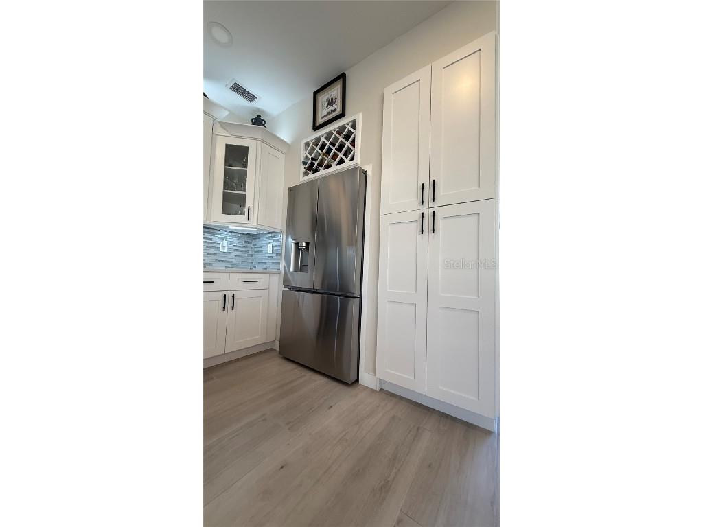 4608 Vintage Drive Sarasota FL 34243 TB8446337 image30