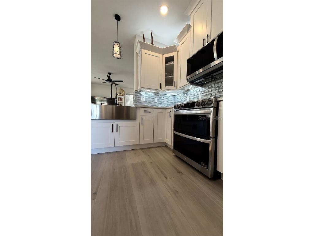 4608 Vintage Drive Sarasota FL 34243 TB8446337 image32