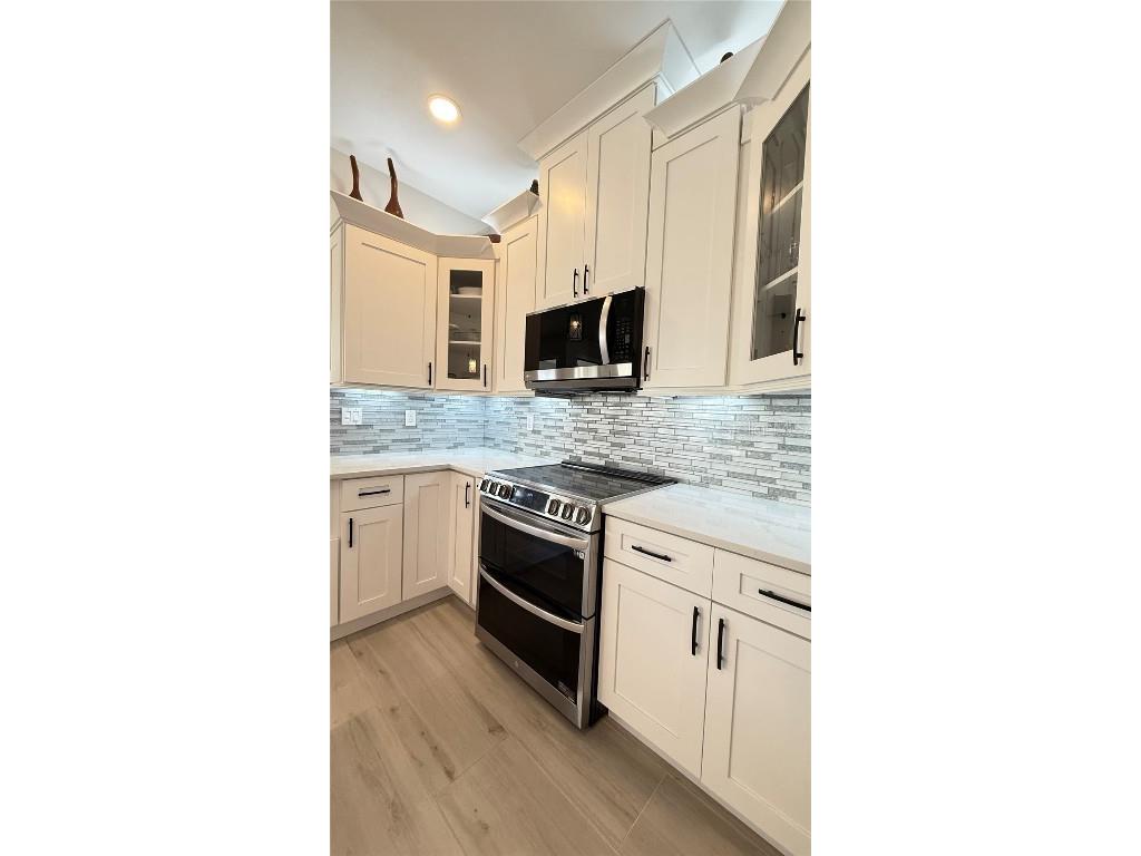 4608 Vintage Drive Sarasota FL 34243 TB8446337 image37