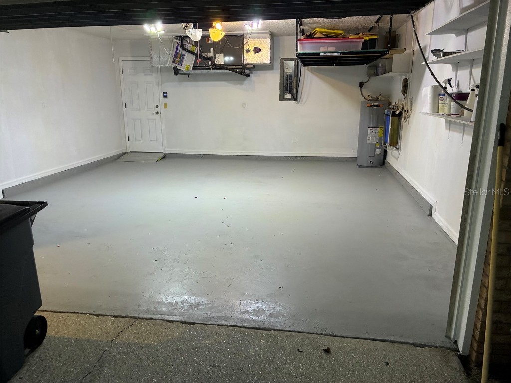 4608 Vintage Drive Sarasota FL 34243 TB8446337 image40