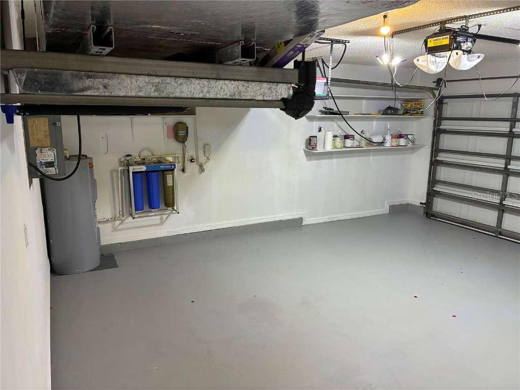 4608 Vintage Drive Sarasota FL 34243 TB8446337 image41