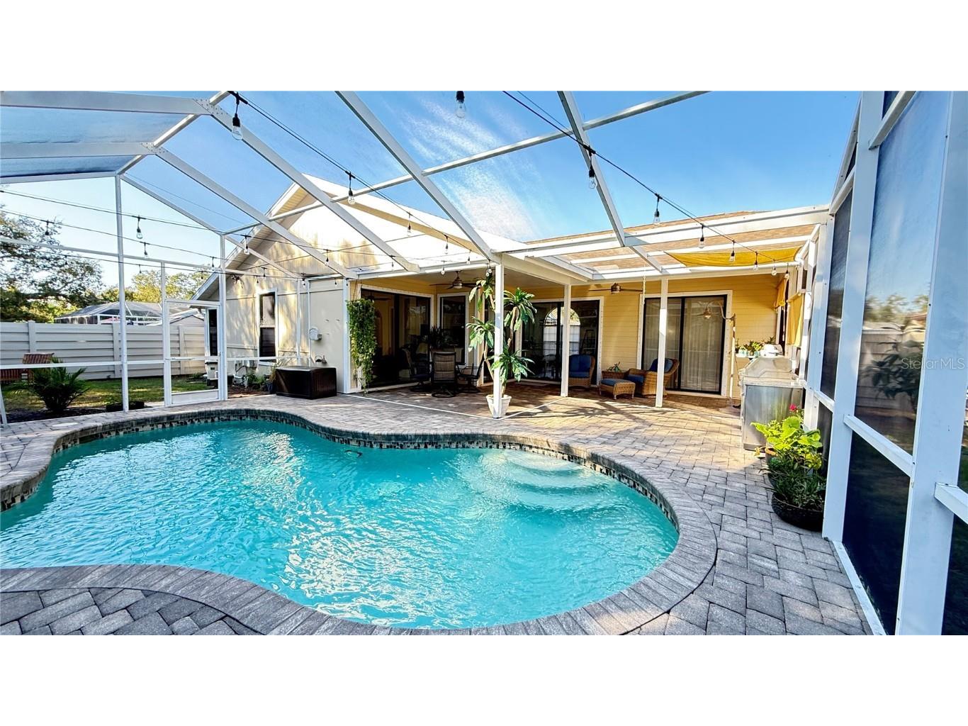 4608 Vintage Drive Sarasota FL 34243 TB8446337 image42