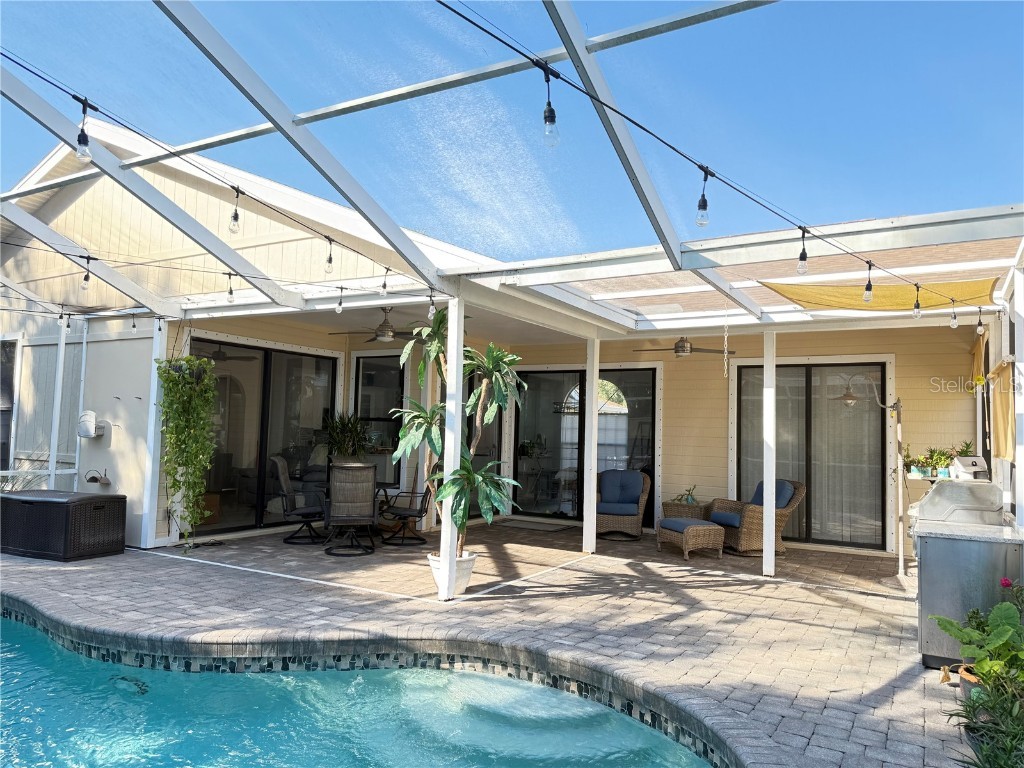 4608 Vintage Drive Sarasota FL 34243 TB8446337 image43