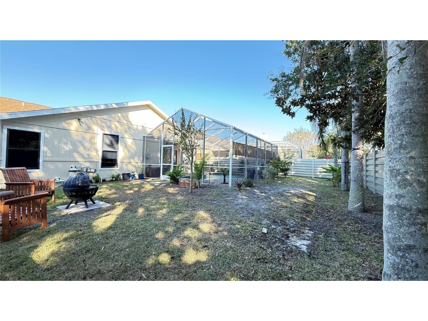 4608 Vintage Drive Sarasota FL 34243 TB8446337 image44