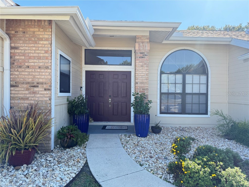 4608 Vintage Drive Sarasota FL 34243 TB8446337 image45