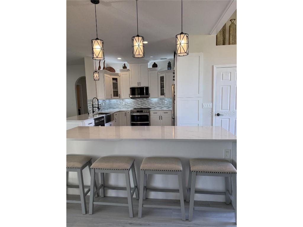 4608 Vintage Drive Sarasota FL 34243 TB8446337 image9