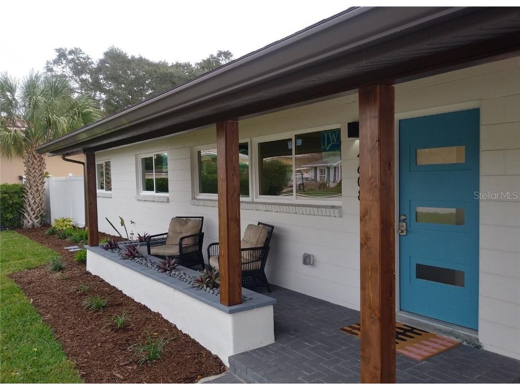 4608 W Bay Court Avenue Tampa FL 33611 U8224269 image1