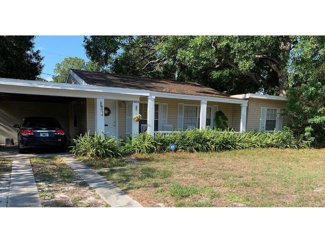 4608 W El Prado Boulevard Tampa FL 33629 J965007 image1