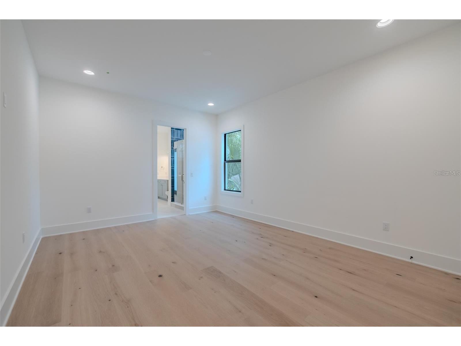 4608 W El Prado Boulevard Tampa FL 33629 TB8514825 image16