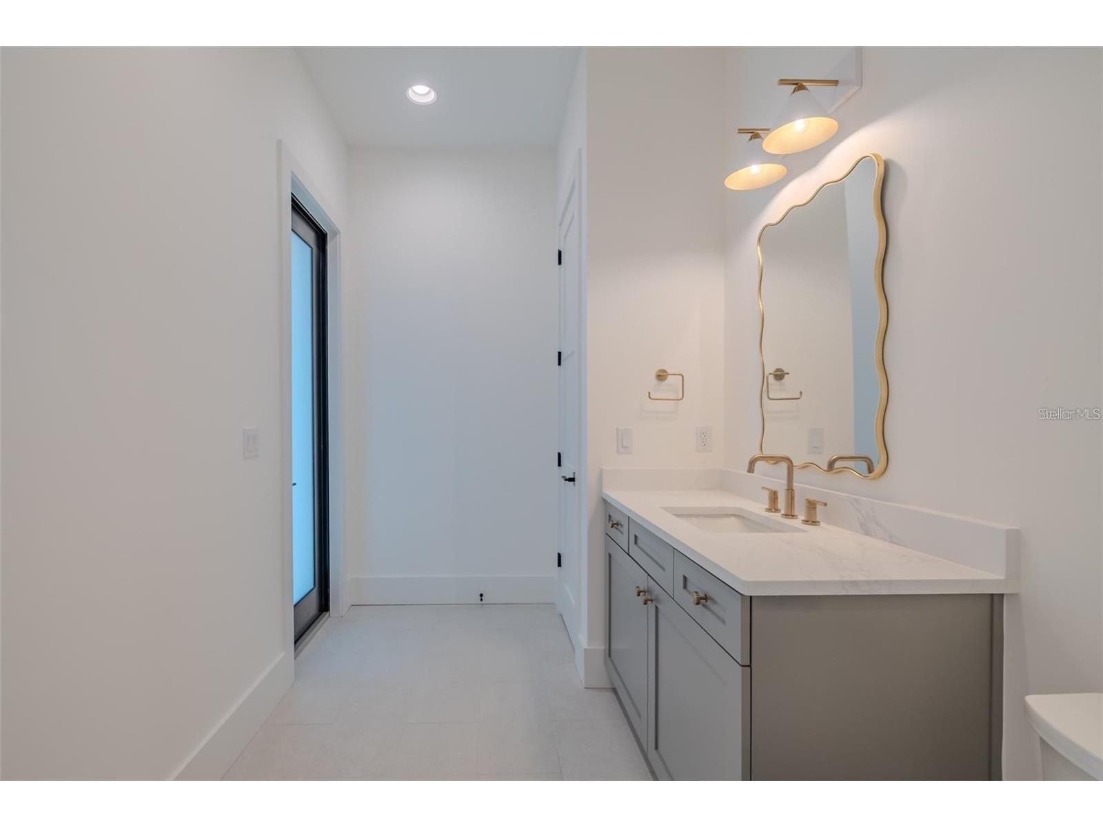 4608 W El Prado Boulevard Tampa FL 33629 TB8514825 image30