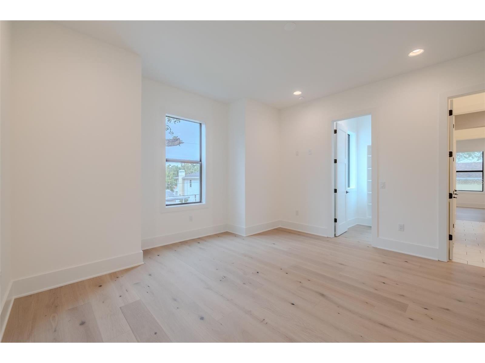 4608 W El Prado Boulevard Tampa FL 33629 TB8514825 image32