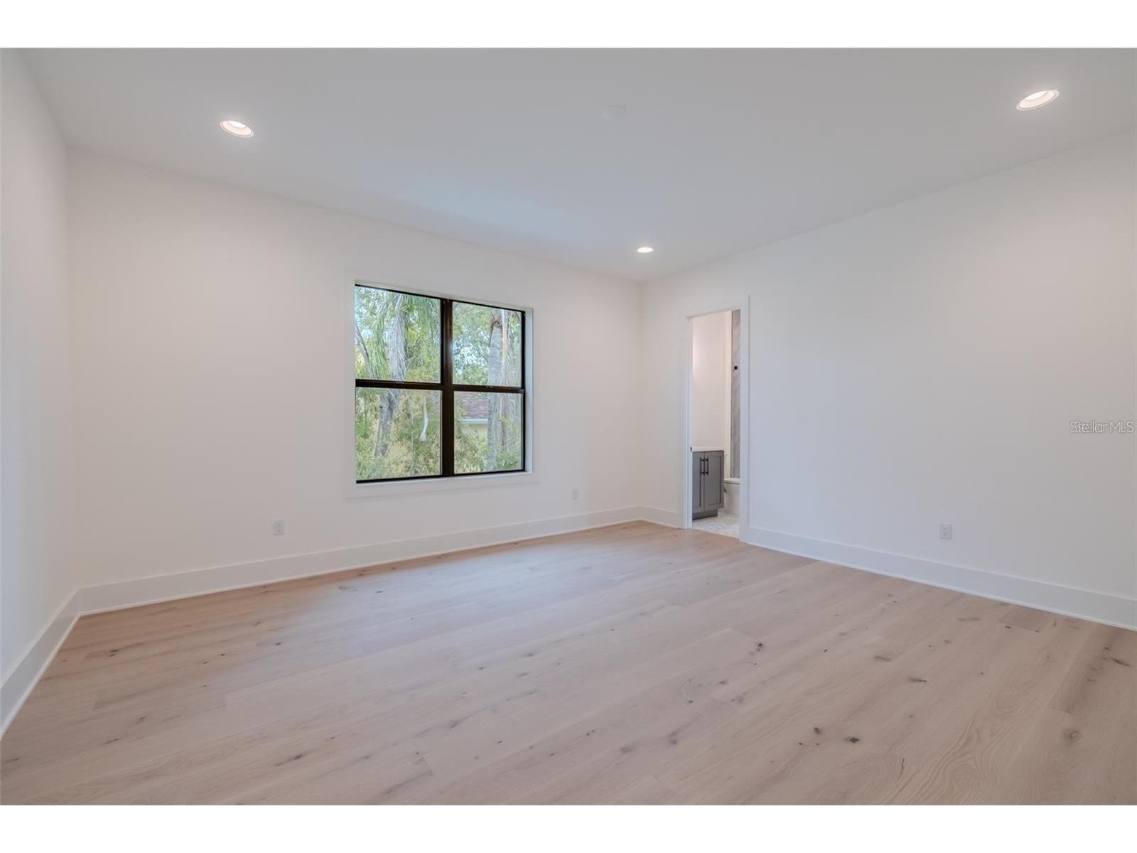 4608 W El Prado Boulevard Tampa FL 33629 TB8514825 image37