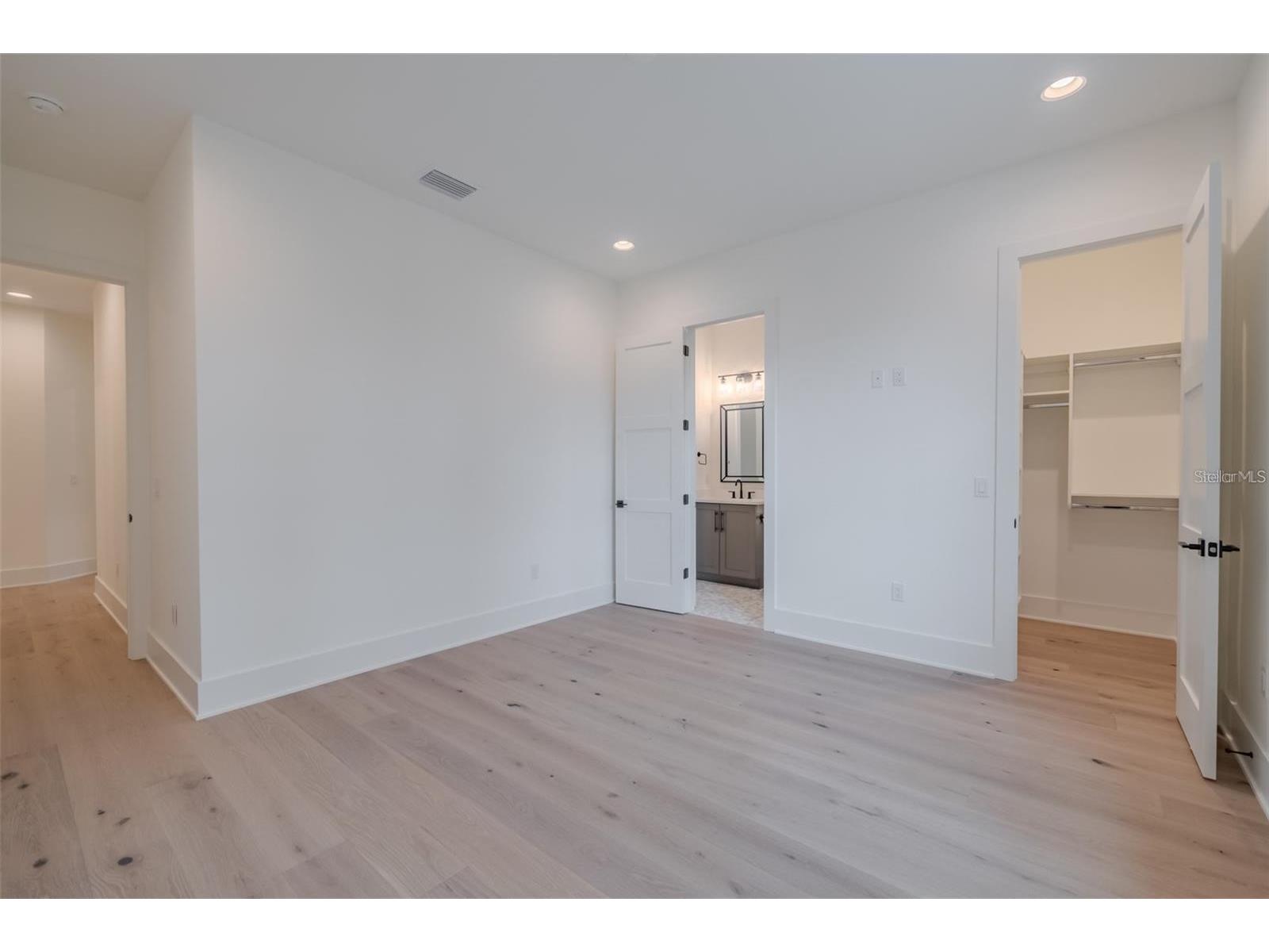 4608 W El Prado Boulevard Tampa FL 33629 TB8514825 image39