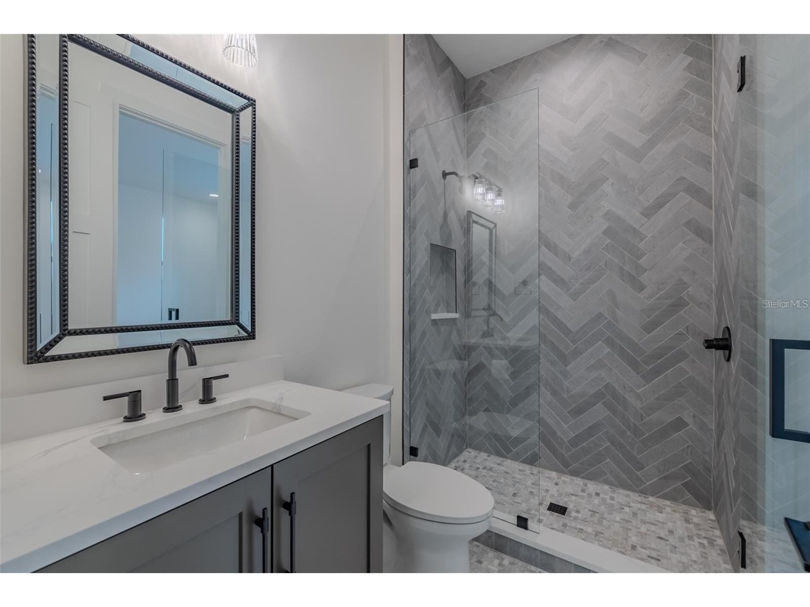 4608 W El Prado Boulevard Tampa FL 33629 TB8514825 image40