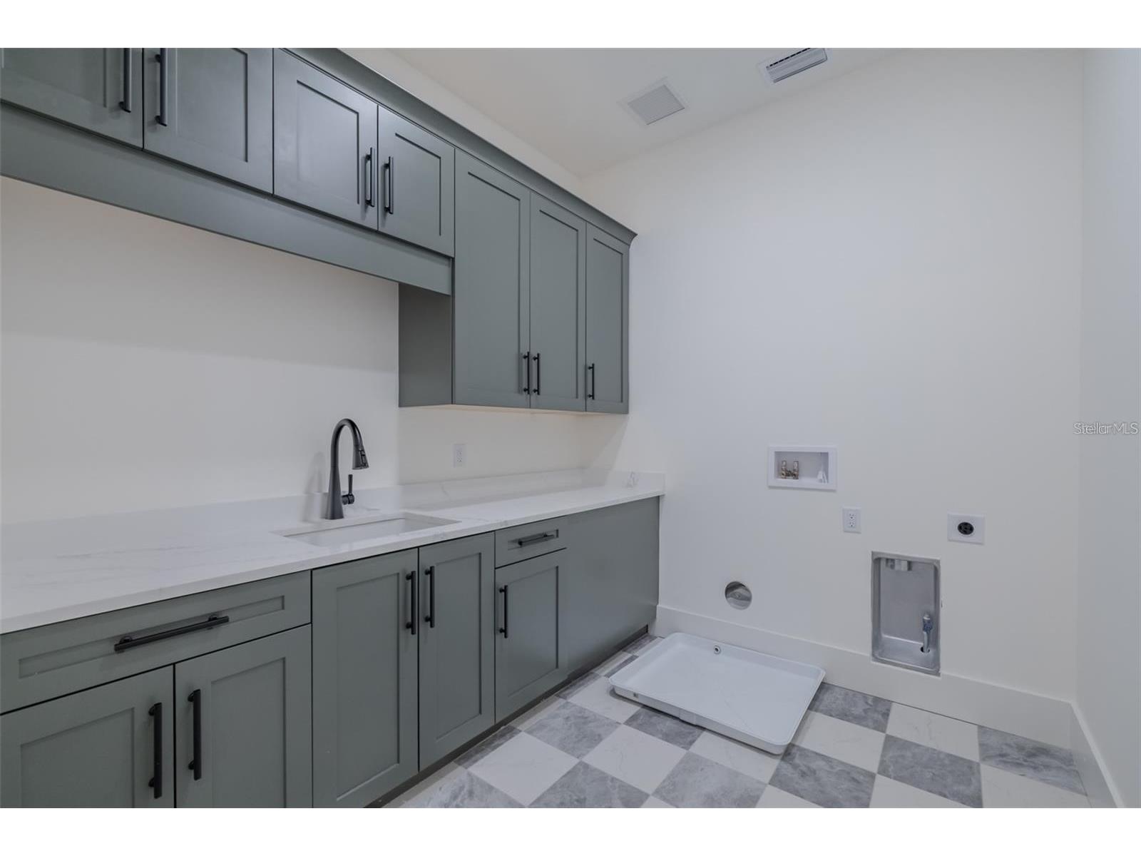 4608 W El Prado Boulevard Tampa FL 33629 TB8514825 image41