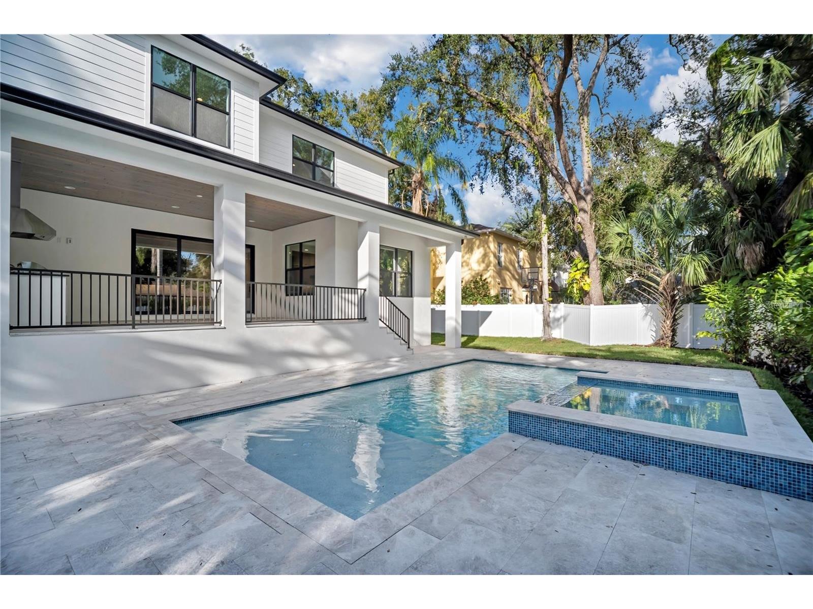 4608 W El Prado Boulevard Tampa FL 33629 TB8514825 image42
