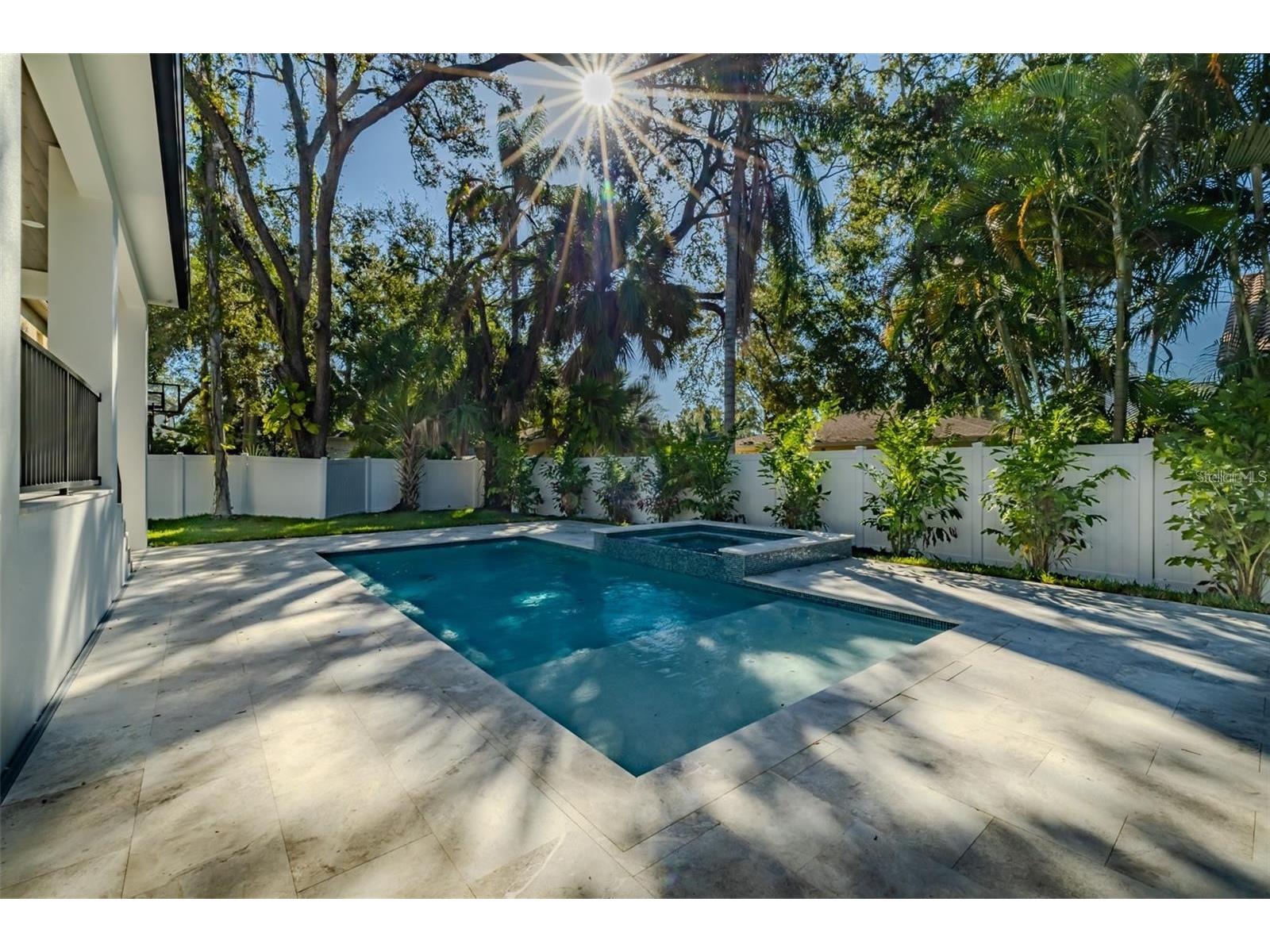 4608 W El Prado Boulevard Tampa FL 33629 TB8514825 image43