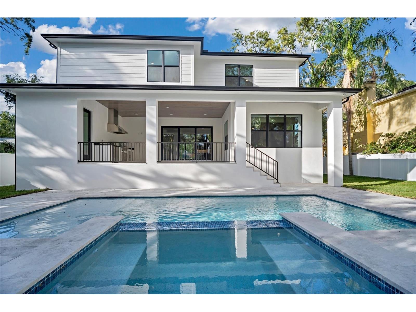 4608 W El Prado Boulevard Tampa FL 33629 TB8514825 image44