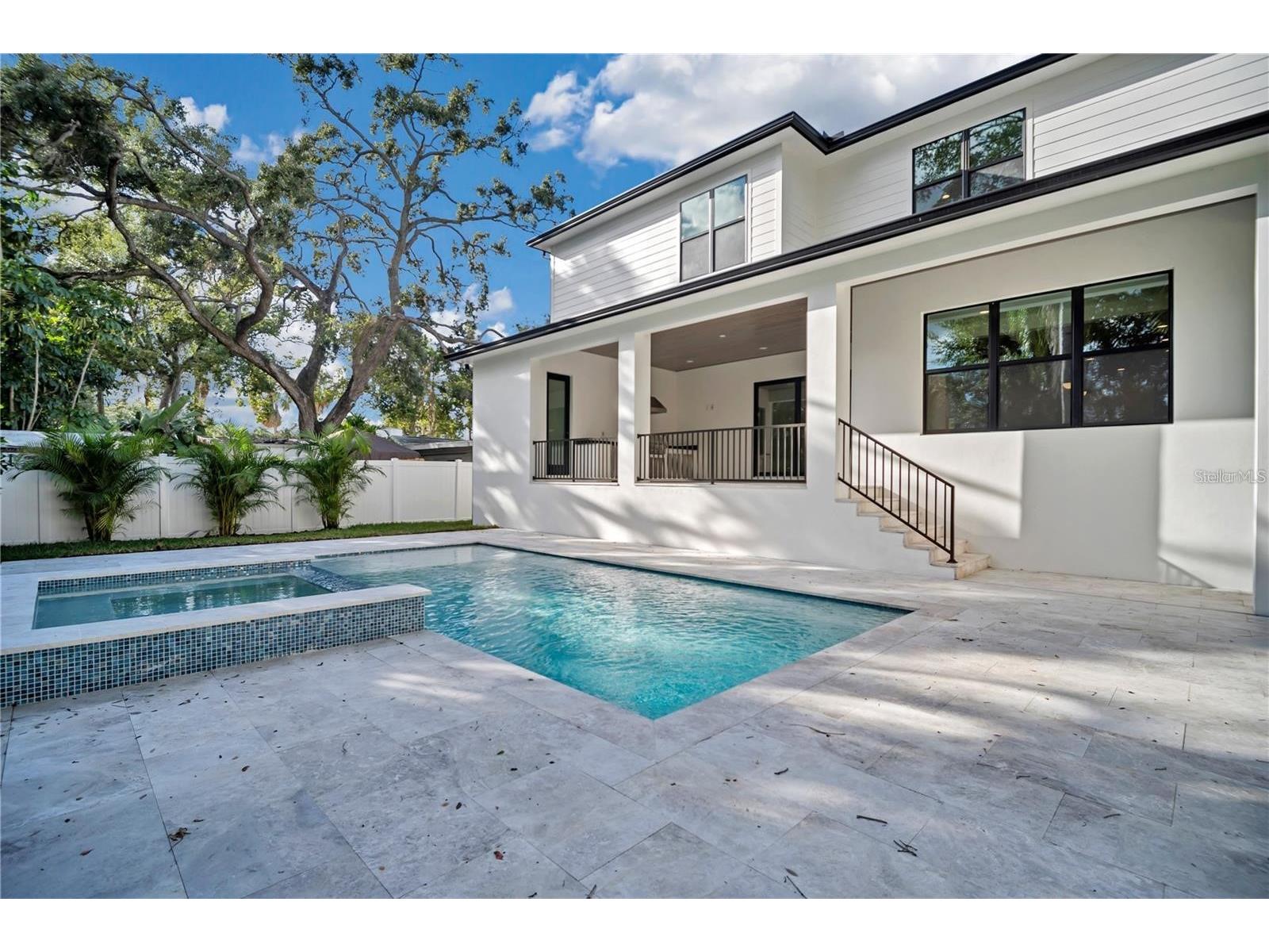 4608 W El Prado Boulevard Tampa FL 33629 TB8514825 image45