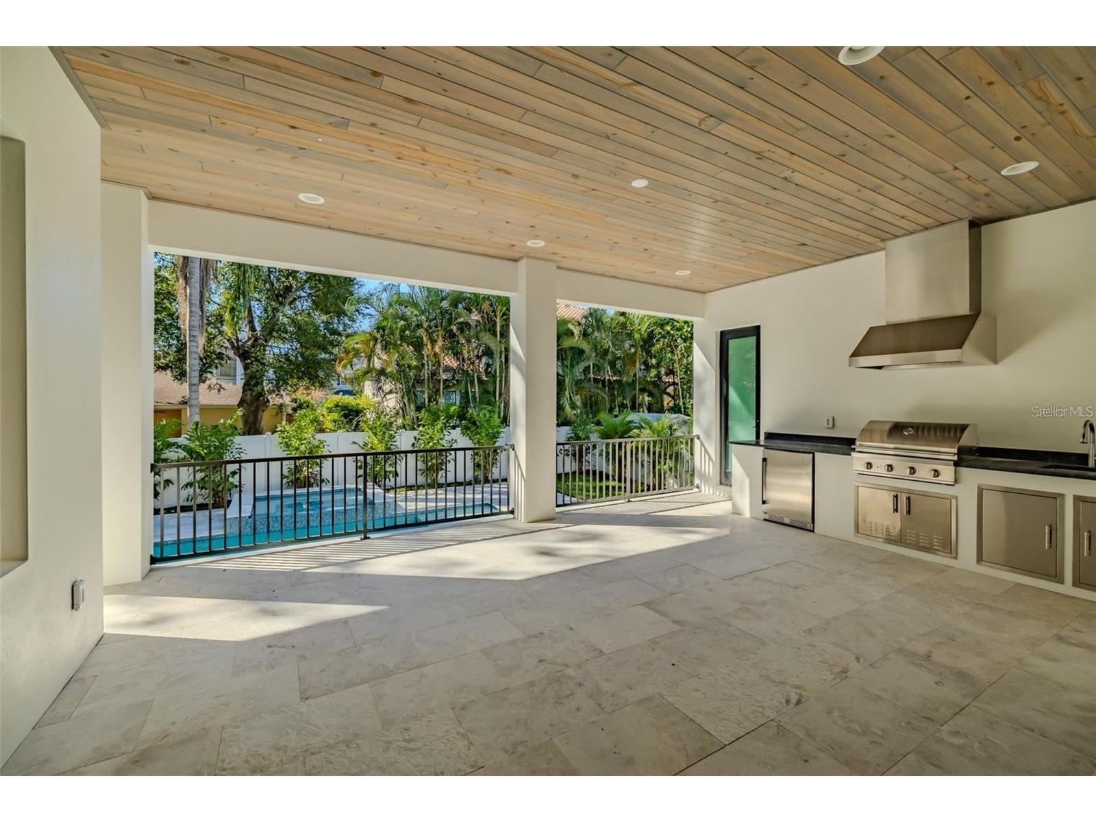 4608 W El Prado Boulevard Tampa FL 33629 TB8514825 image48