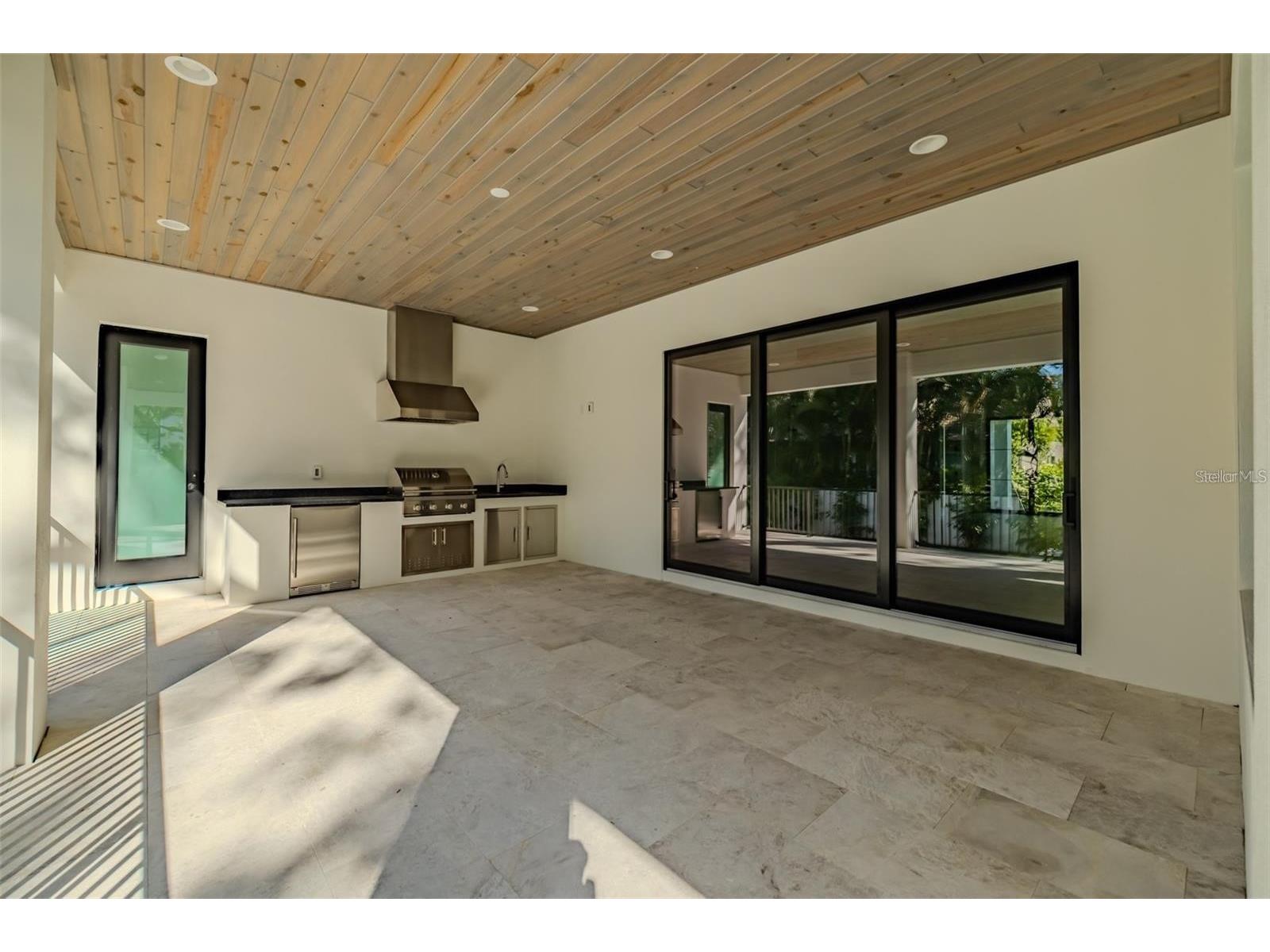 4608 W El Prado Boulevard Tampa FL 33629 TB8514825 image49