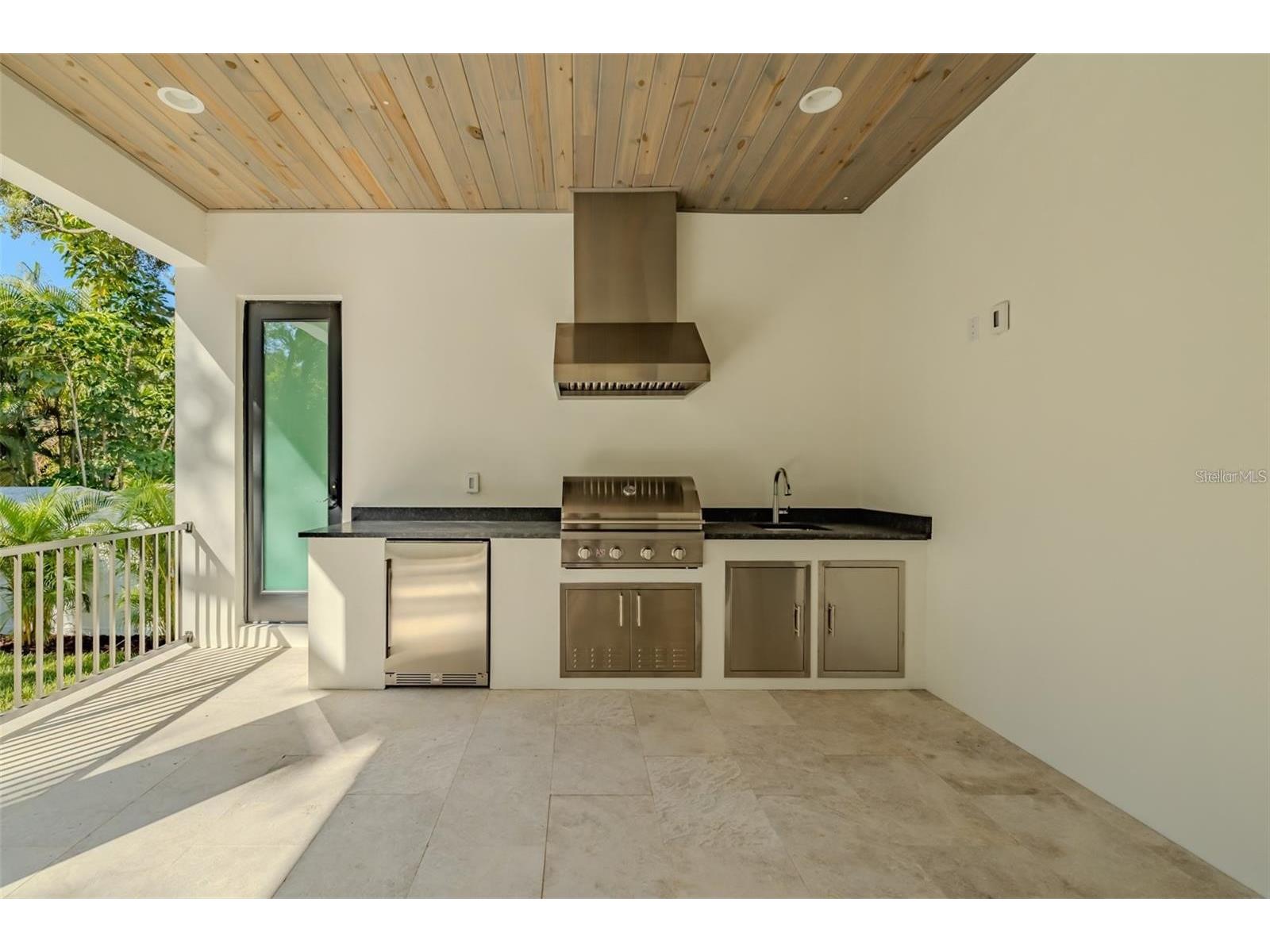 4608 W El Prado Boulevard Tampa FL 33629 TB8514825 image50