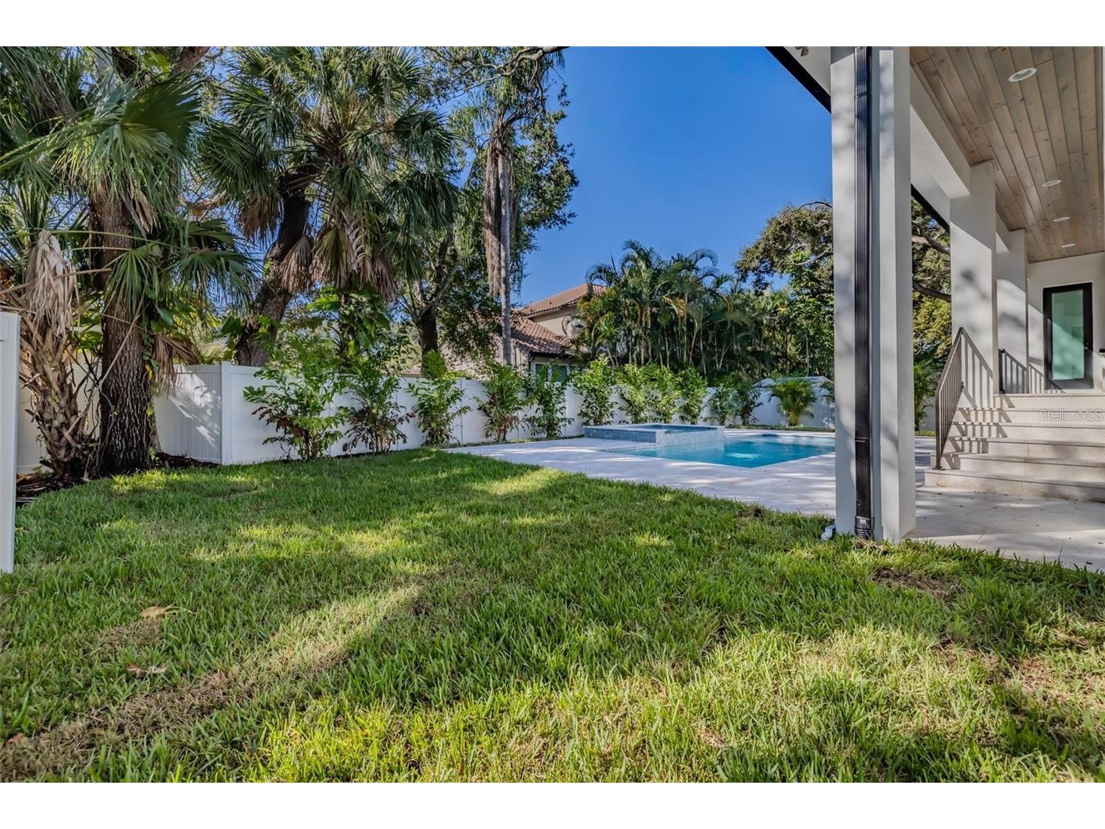4608 W El Prado Boulevard Tampa FL 33629 TB8514825 image51
