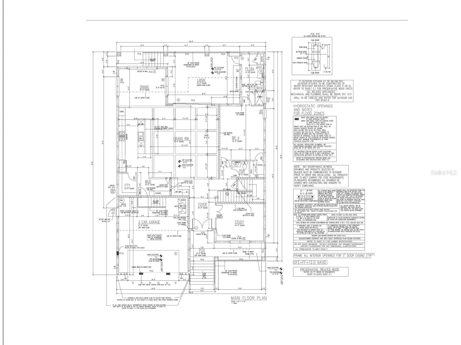 4608 W El Prado Boulevard Tampa FL 33629 TB8514825 image53
