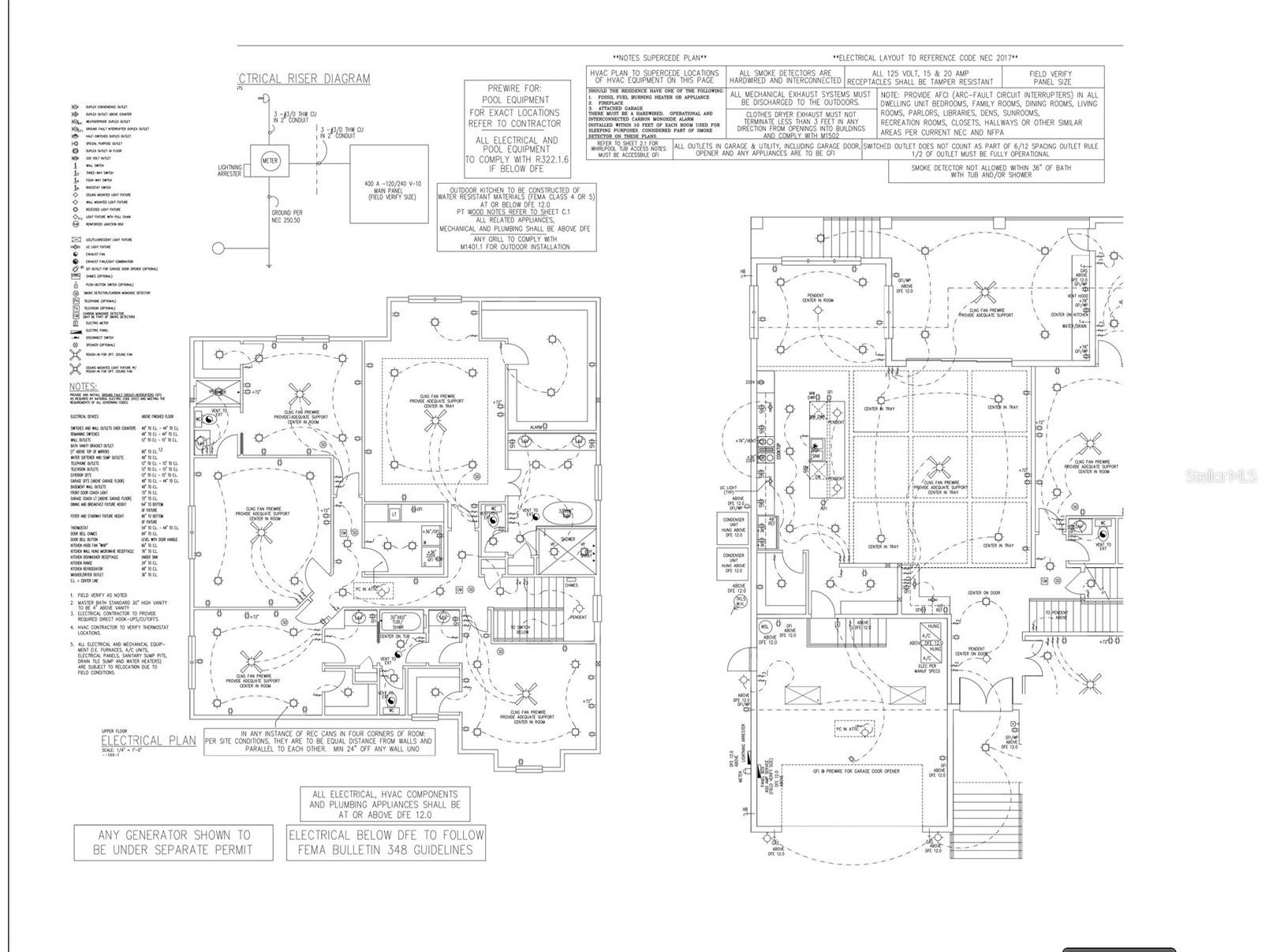 4608 W El Prado Boulevard Tampa FL 33629 TB8514825 image54