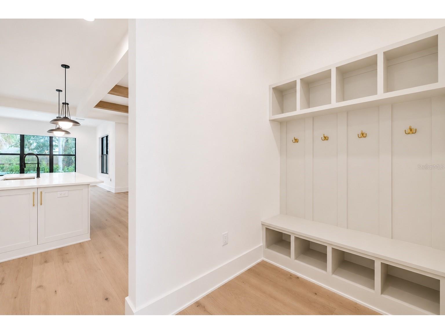 4608 W El Prado Boulevard Tampa FL 33629 TB8514825 image9