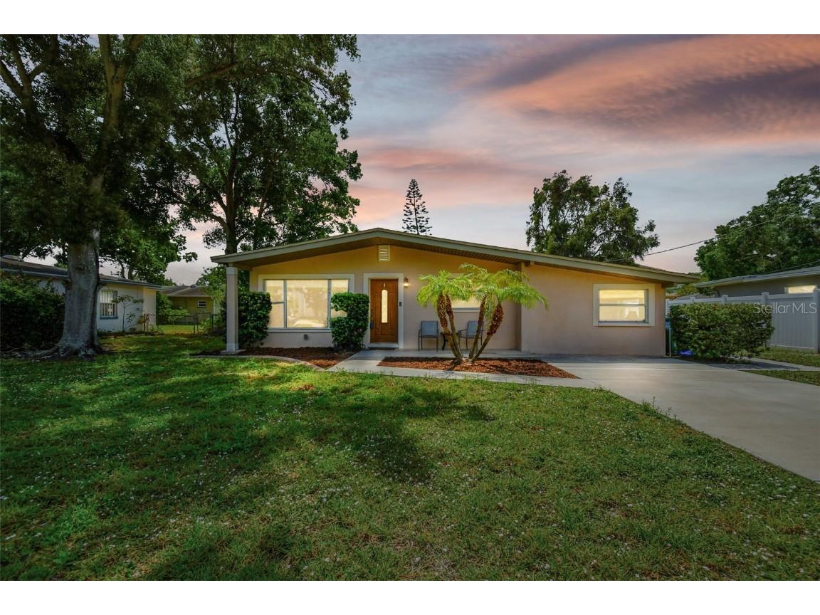 4608 W Mcelroy Avenue Tampa FL 33611 T3516324 image1