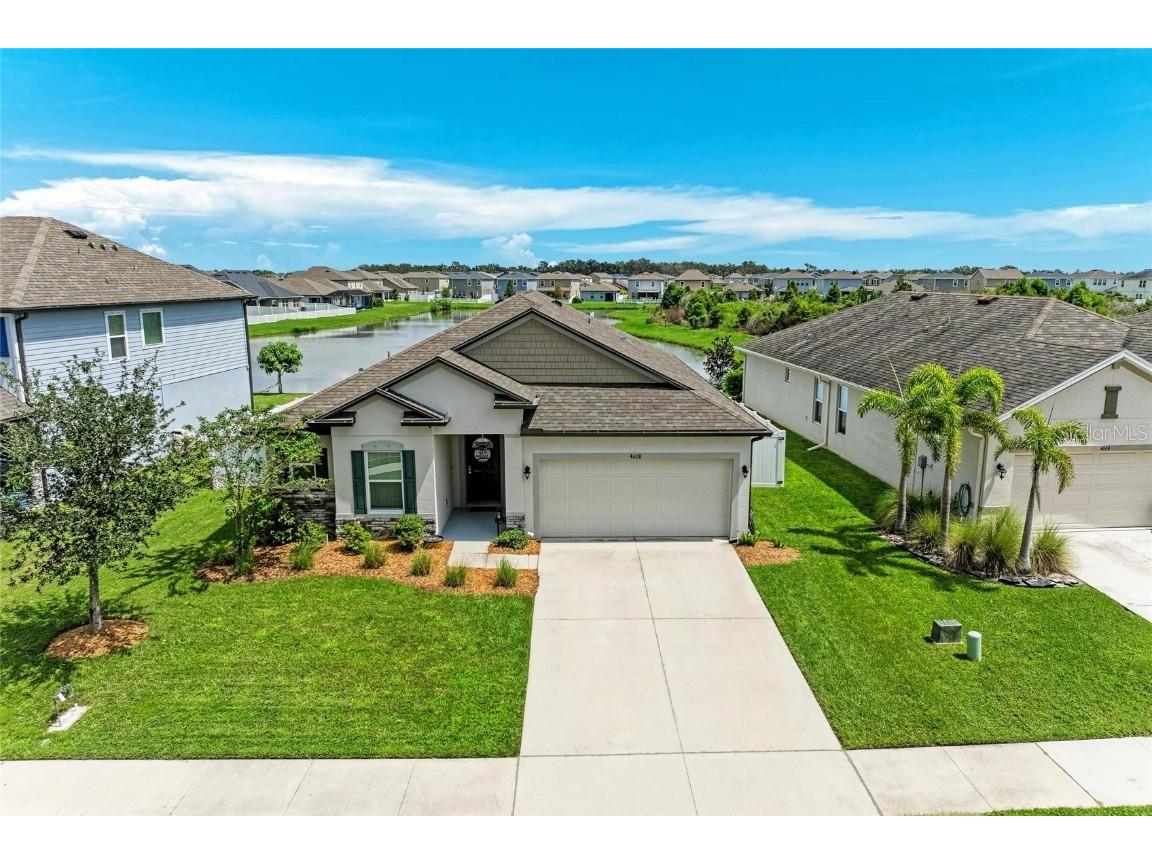 4608 Windy Hammock Way Palmetto FL 34221 A4665990 image1