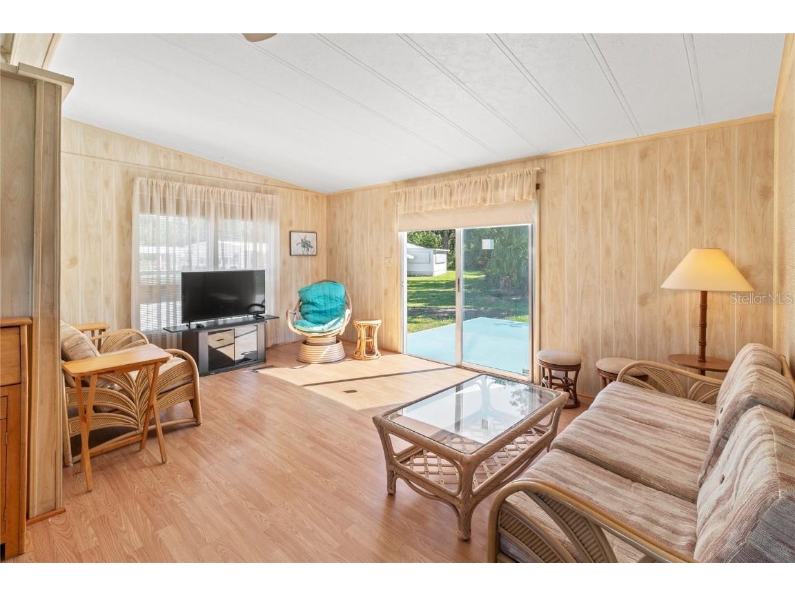 4609 10th Street Court E Ellenton FL 34222 TB8386536 image10