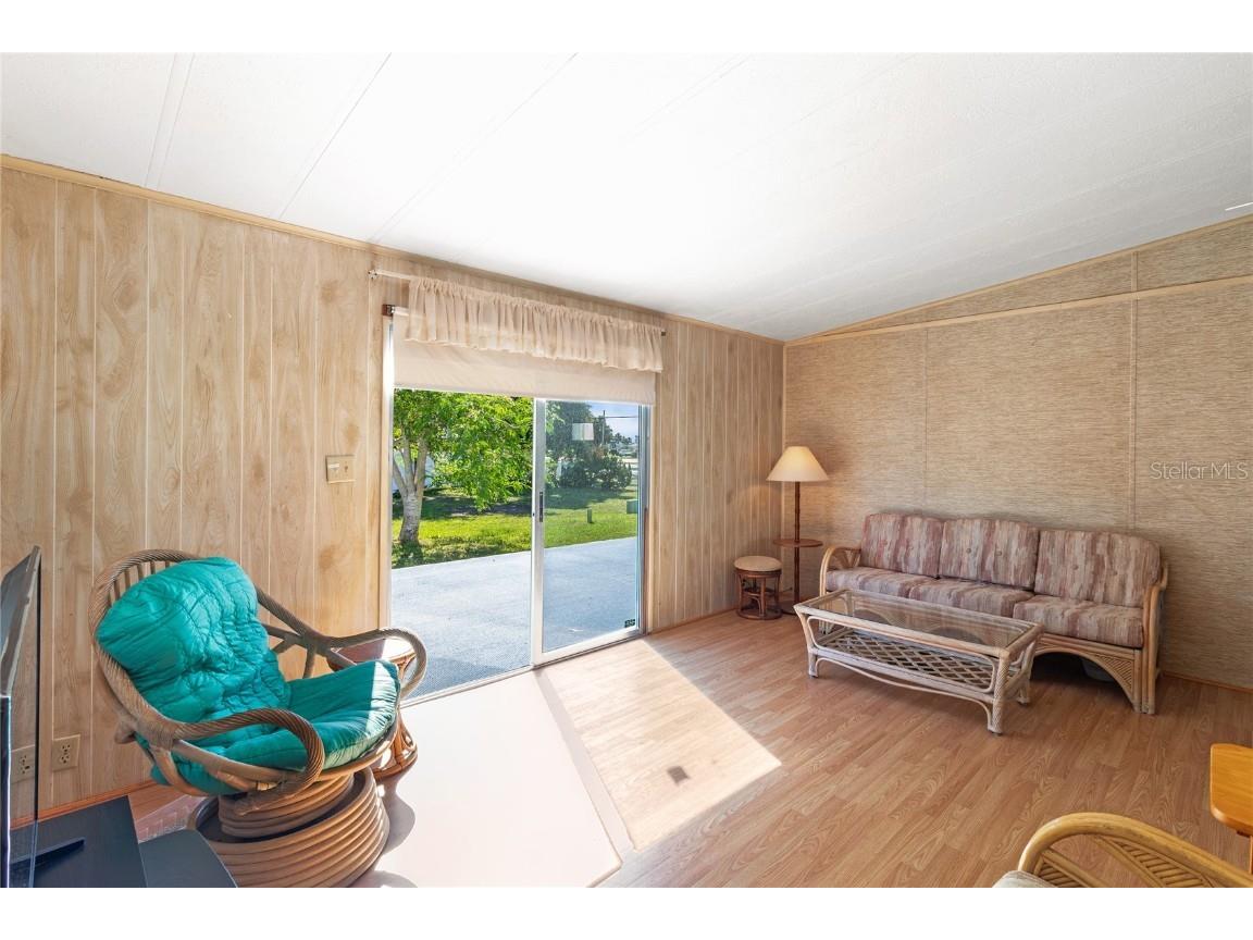 4609 10th Street Court E Ellenton FL 34222 TB8386536 image11