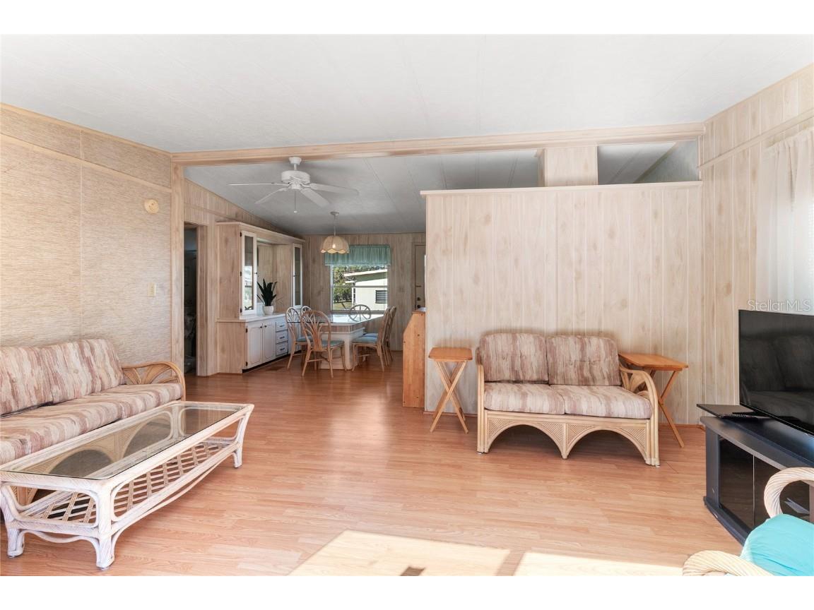 4609 10th Street Court E Ellenton FL 34222 TB8386536 image12